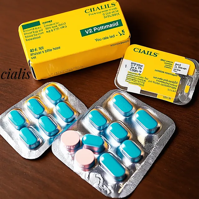 Ou acheter du cialis sans ordonnance a paris